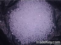 HDPE Resin