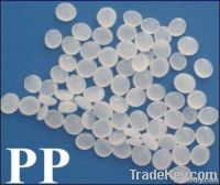 PP Resin