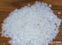 High Density Polyethylene (HDPE)