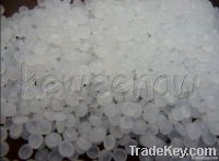 HDPE Resin