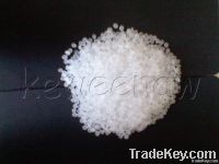 LLDPE Resin