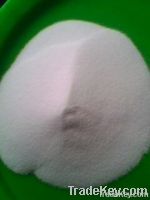 PVC Resin Powder