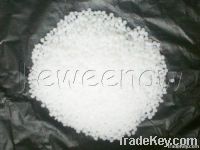 Polypropylene Resin