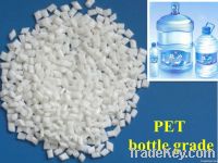 PET Resin