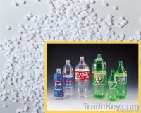 Polyethylene Terephthalate (PET Resin)