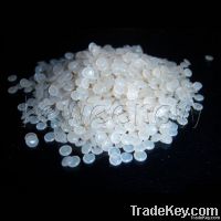 Low Density Polyethylene