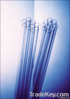 Pharmaceutical Glass Tube