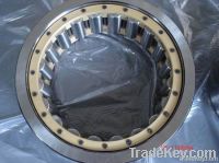 NU220 Cylindrical roller bearing