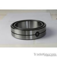 NCF 3028 CV Full complement Cylindrical roller bearing