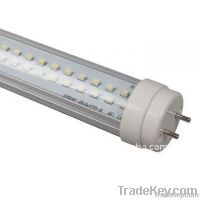 Japanese t8 led tube light