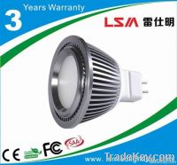 3w led spotlights