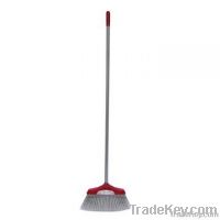 Floor Broom