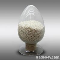 BSPM Biobased/Biodegradable Plastic Pellets