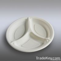 Eco-friendly Disposable tableware