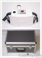 Dental x ray machine