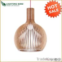 2014 Modern hanging light with CE/SAA idea for living room