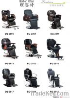 Beiqi salon furniture barber chair