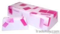 Goatmilk Handmade Soap