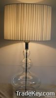 Latest Table Lamps /Modern Lamp