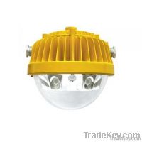 LED explosion proof platform floodlight