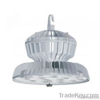 LED High Bay Light
