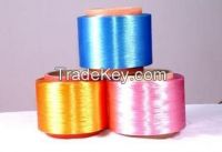 nylon sewing thread