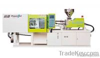 Energy saving S-series injection moulding machine