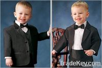 Boy Suits