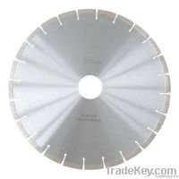 Diamond Blade for Granite