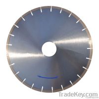 Diamond Blade for Marble