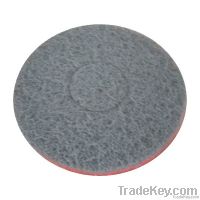 Diamond Resin Floor Polishing Pads