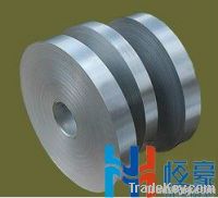 high quality transformer aluminum strip