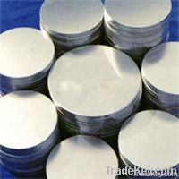 high quality aluminum circle for cookware