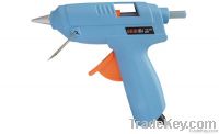 Hot Melt Glue Gun