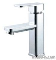 basin faucet bathroom mixer tap