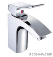 basin faucet bathroom mixer taps