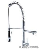 kitchen faucet brass faucet sink mixer tap