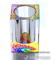 Crystal Penholder(SC-PH-001)