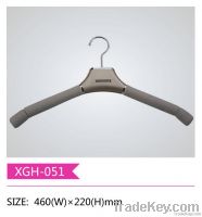 Rubber Foam & Raw Material Products