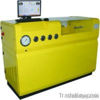 HL-3000A Common rail pump test bench