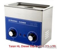 Ultrasonic Cleaner