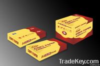 CUSTOMIZED GRAMS A4 COPY PAPER