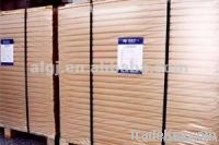 OFFSET PRINTING PAPER
