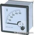 72Voltage Meters