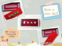 QF-2 Gas Flashing Light