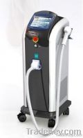 diode laser