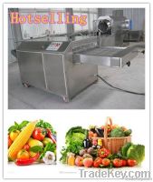 H-efficiency Vegetable Drying Machine