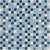 Marble&glass mosaic Italia designed Stone Series