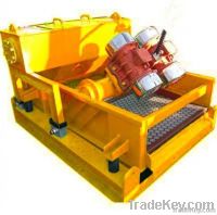 Manufacturer Shale Shaker