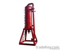 Mud Gas Separator Supplier